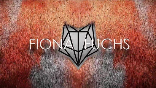 Fiona Fuchs - Video Leaks #44