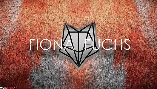 Fiona Fuchs - Video Leaks #47