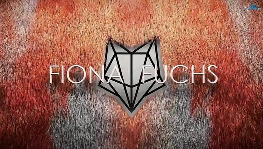 Fiona Fuchs - Video Leaks #53