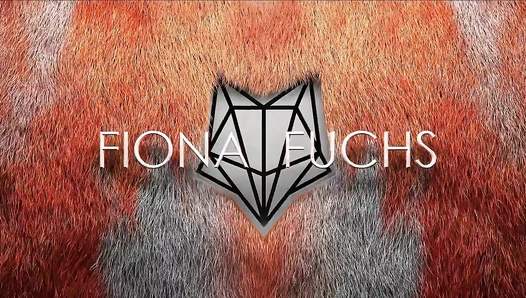 Fiona Fuchs - Video Leaks #55
