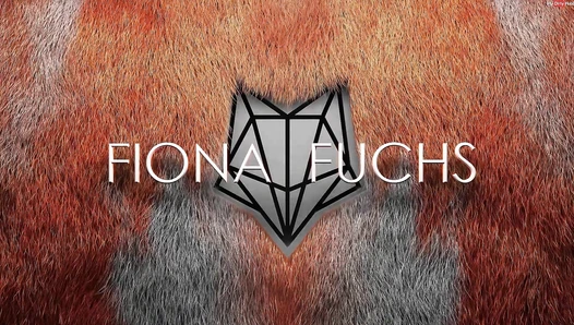 Fiona Fuchs - Video Leaks #58