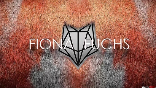 Fiona Fuchs - Video Leaks #59