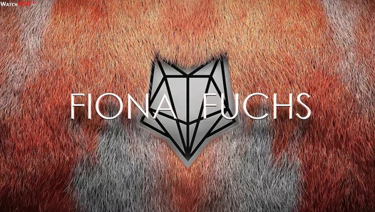 Fiona Fuchs - Video Leaks #62