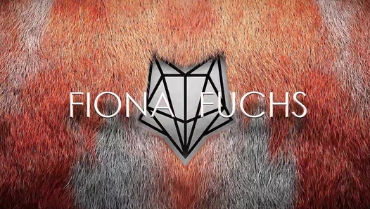 Fiona Fuchs - Video Leaks #64