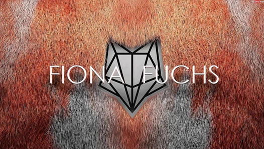 Fiona Fuchs - Video Leaks #66