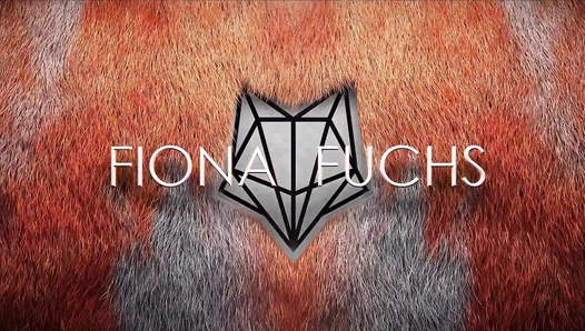 Fiona Fuchs - Video Leaks #68