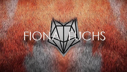 Fiona Fuchs - Video Leaks #69