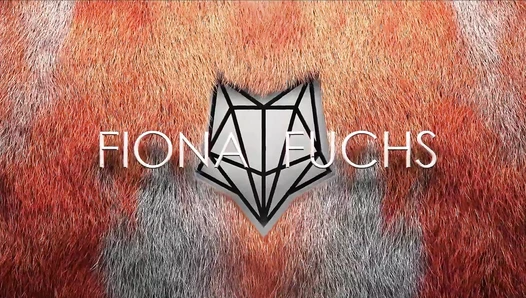 Fiona Fuchs - EXTRA ROUGH Kehlenfick und Doggy Wie tief und hart halte ich es aus VfxioB2b