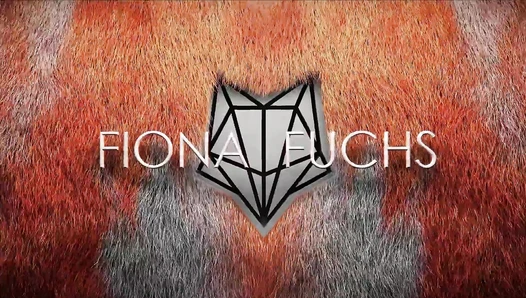Fiona Fuchs - Video Leaks #72