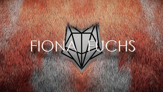 Fiona Fuchs - Video Leaks #74