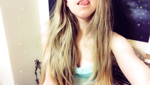 Snowie - Video Leaks #626