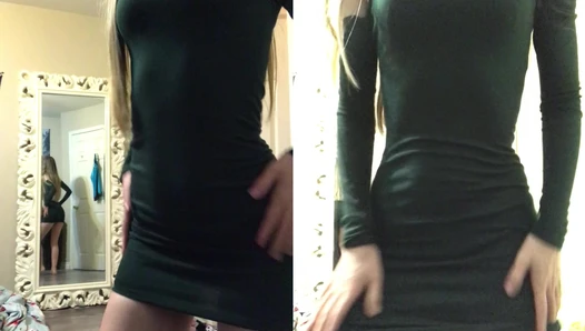 Snowie - Video Leaks #639