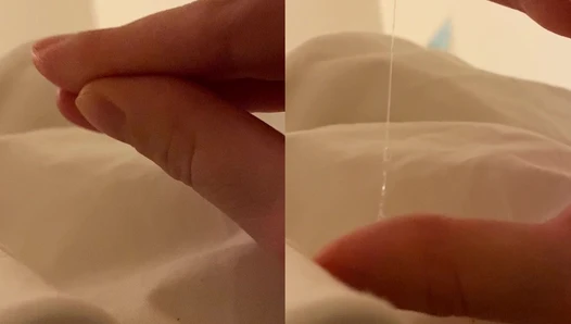 Loverlaci - Video Leaks #9