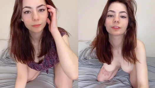 Loverlaci - Video Leaks #20