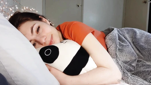 Loverlaci - Video Leaks #125