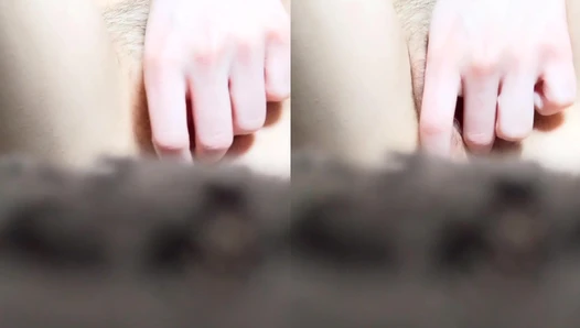 Loverlaci - Video Leaks #129