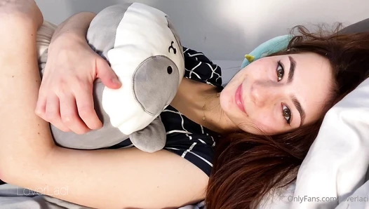 Loverlaci - Video Leaks #131