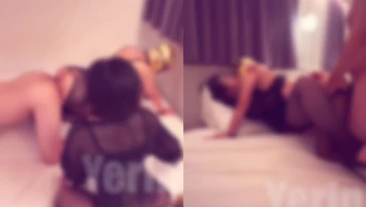 fem_b11 - 657968714079019008 preview