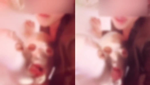 fem_b11 - 721809394907492353 preview