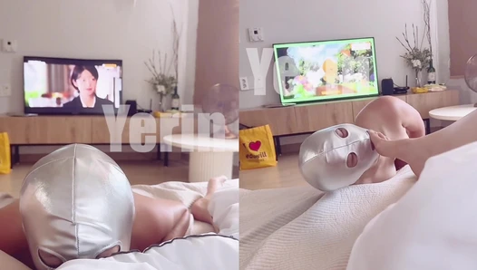 fem_b11 - Video Leaks #5