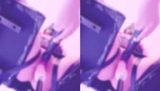 fem_b11 - 711558613415505921 preview