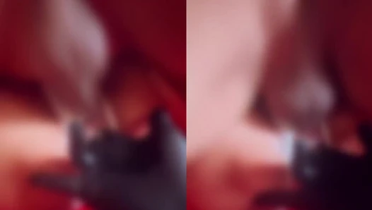 fem_b11 - 718836749379313664 preview