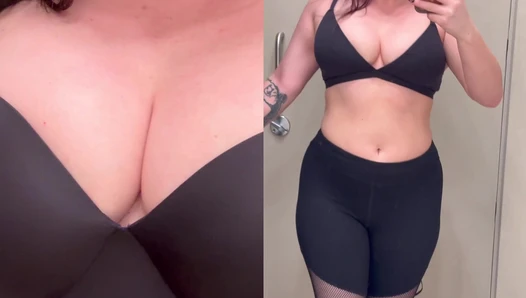 Curvyllama - Video Leaks #1