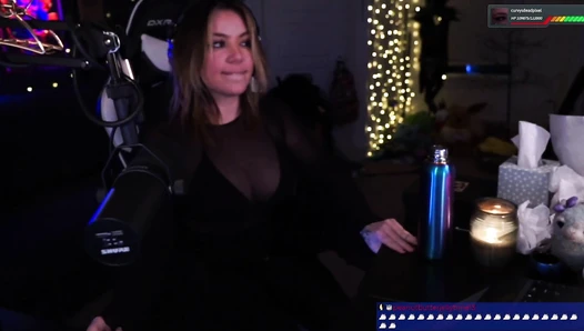 Curvyllama - New Project 6x RIFE RIFE4 0 360fps old (1) 6405d88c427a4