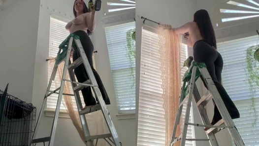 Curvyllama - Zjpj0x5ss6g1q