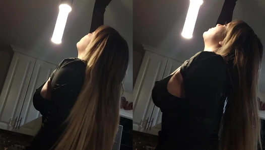 Curvyllama - curvy3 646ec3116a02e