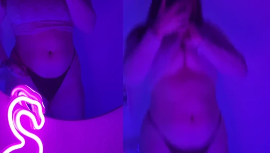 Curvyllama - ee1f26fee9ac586c7cba019d9ddc50a1