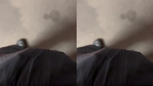 Yololary - Video Leaks #24