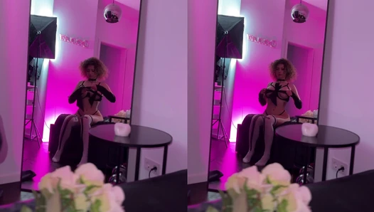 Yololary spiderman suit Porn Videos FansRIP