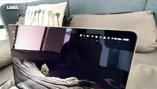 Lara Cumkitten - Video Leaks #11