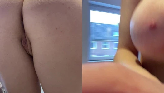 Goldie_48 - Kim???????? OnlyFans_6