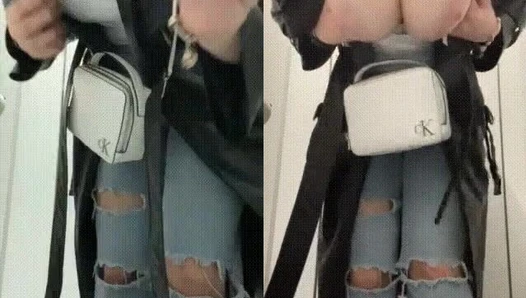 Goldie_48 - Video Leaks #27