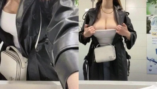 Goldie_48 - Video Leaks #40