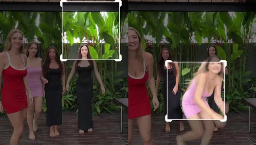 Goldie_48 - Video Leaks #45