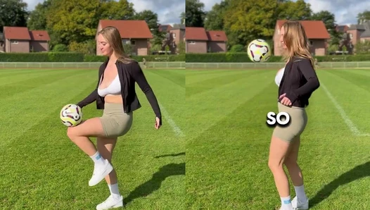 Goldie_48 - Video Leaks #48