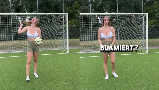 Goldie_48 - Video Leaks #49