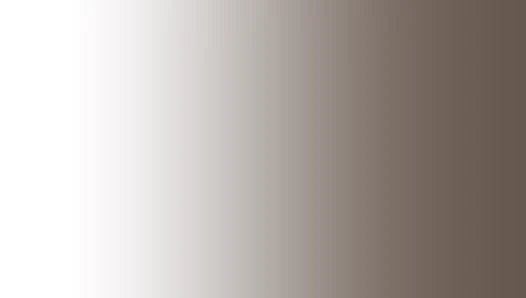 Goldie_48 - Video Leaks #51