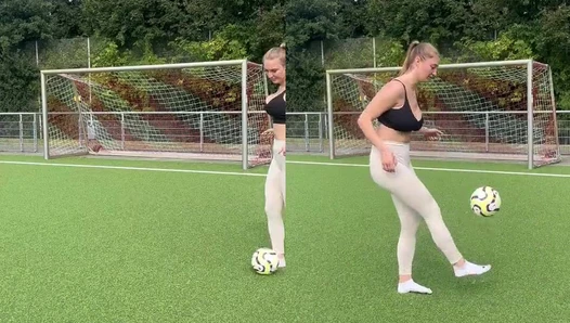 Goldie_48 - Video Leaks #61