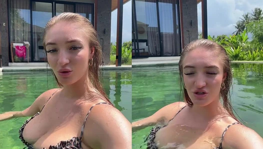 Goldie_48 - Video Leaks #69