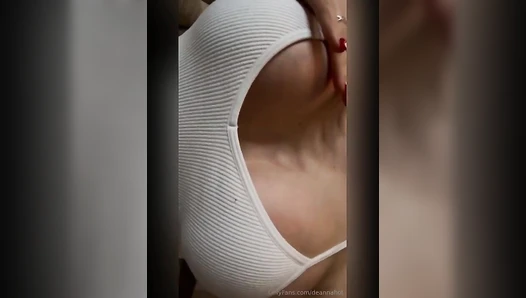 Deannahot - numapompilio (16)