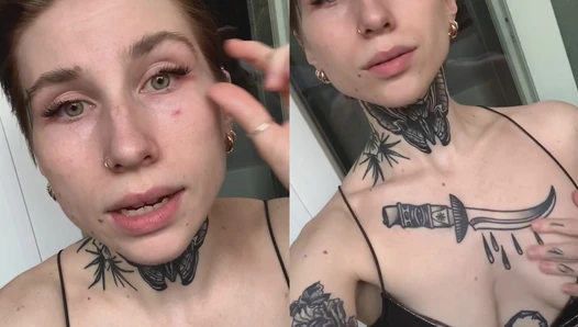 inkedsophiie - @OnlyfansMegaArchive - Join Telegram (32)