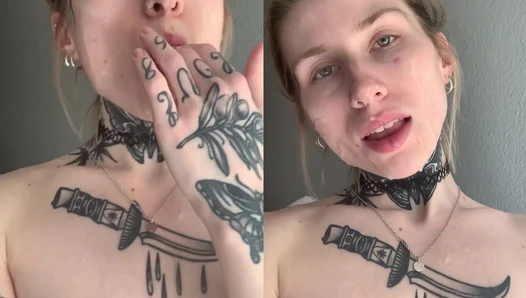 inkedsophiie - @OnlyfansMegaArchive - Join Telegram (13)