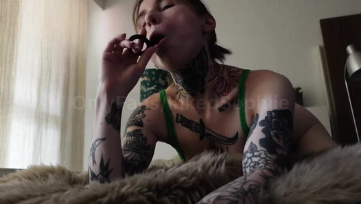 inkedsophiie - @OnlyfansMegaArchive - Join Telegram (203)