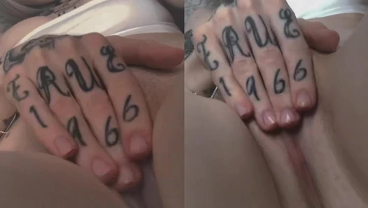 inkedsophiie - @OnlyfansMegaArchive - Join Telegram (131)