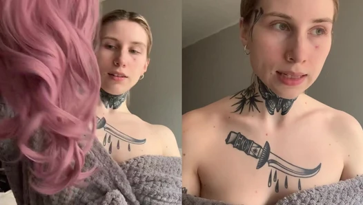 inkedsophiie - @OnlyfansMegaArchive - Join Telegram (12)