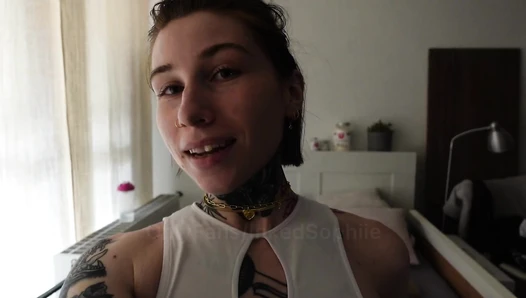 inkedsophiie - @OnlyfansMegaArchive - Join Telegram (194)